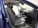bmw-serie-1-116d-1-5-2020-diesel-1496cc
