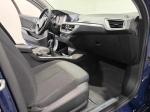 bmw-serie-1-116d-1-5-2020-diesel-1496cc