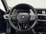 bmw-serie-1-116d-1-5-2020-diesel-1496cc