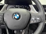 bmw-serie-1-116d-1-5-2020-diesel-1496cc