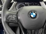 bmw-serie-1-116d-1-5-2020-diesel-1496cc