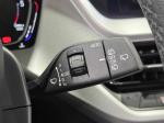 bmw-serie-1-116d-1-5-2020-diesel-1496cc