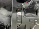bmw-serie-1-116d-1-5-2020-diesel-1496cc