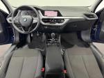 bmw-serie-1-116d-1-5-2020-diesel-1496cc