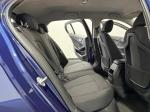 bmw-serie-1-116d-1-5-2020-diesel-1496cc