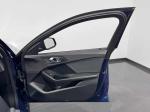 bmw-serie-1-116d-1-5-2020-diesel-1496cc