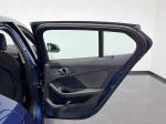 bmw-serie-1-116d-1-5-2020-diesel-1496cc
