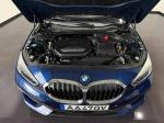 bmw-serie-1-116d-1-5-2020-diesel-1496cc