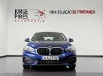 bmw-serie-1-116d-1-5-2020-diesel-1496cc