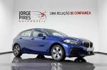bmw-serie-1-116d-1-5-2020-diesel-1496cc
