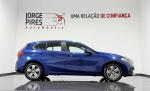bmw-serie-1-116d-1-5-2020-diesel-1496cc