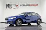 bmw-serie-1-116d-1-5-2020-diesel-1496cc