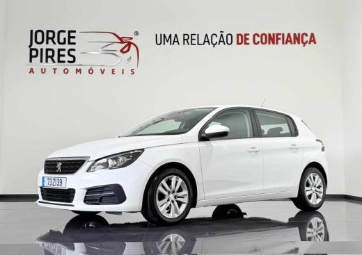 peugeot-308-1-5-bluehdi-2019-diesel-1499cc