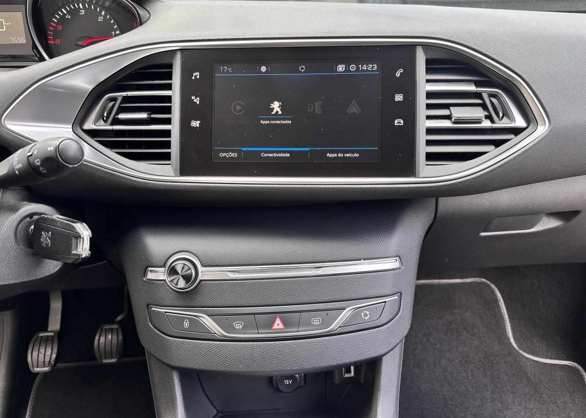 peugeot-308-1-5-bluehdi-2019-diesel-1499cc