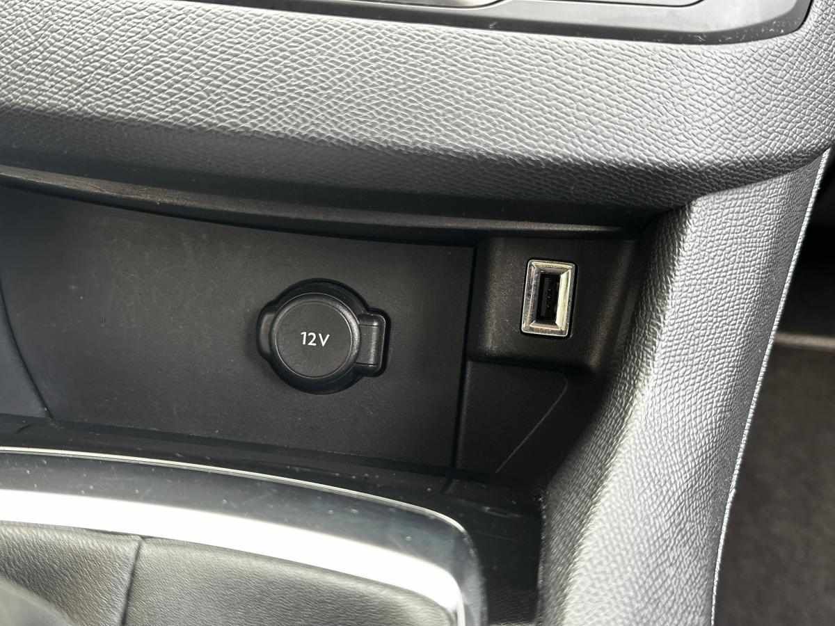 peugeot-308-1-5-bluehdi-2019-diesel-1499cc