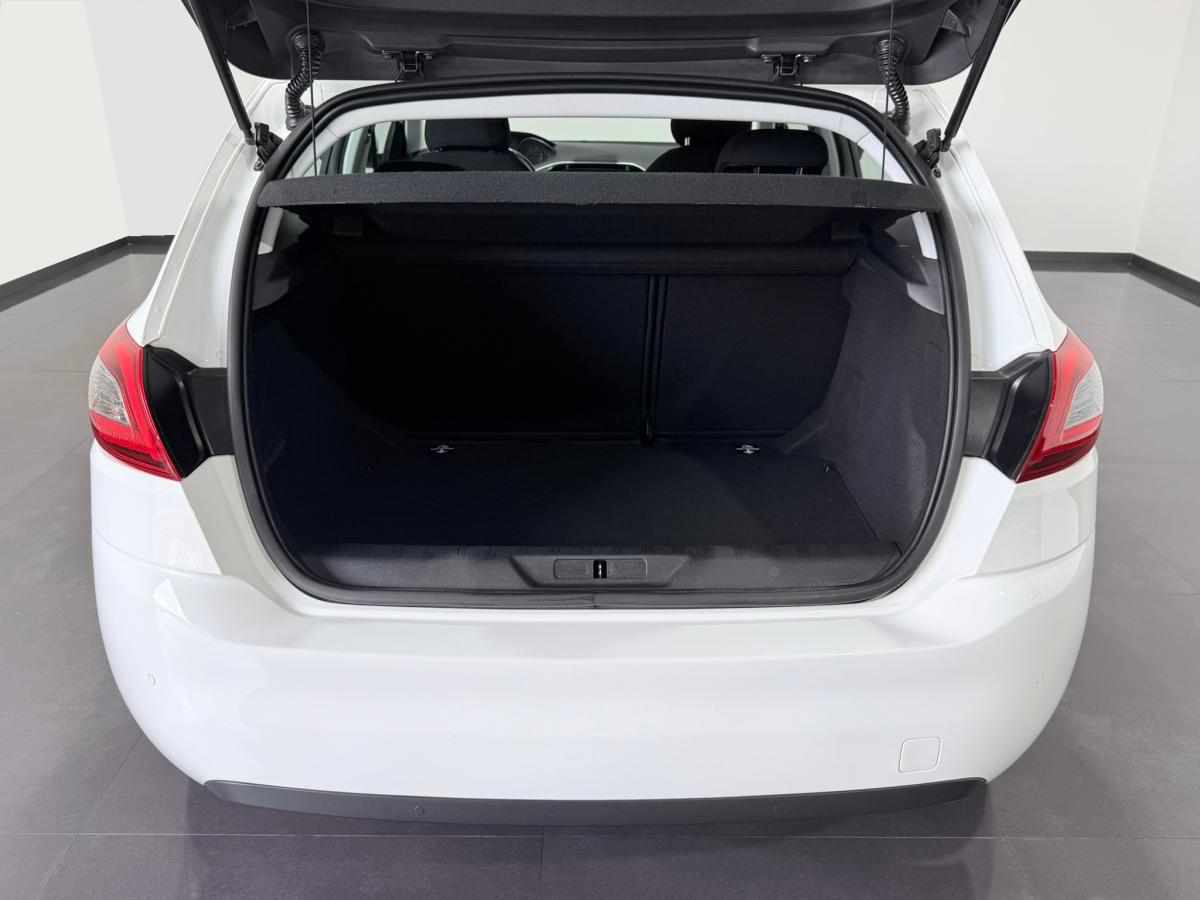 peugeot-308-1-5-bluehdi-2019-diesel-1499cc