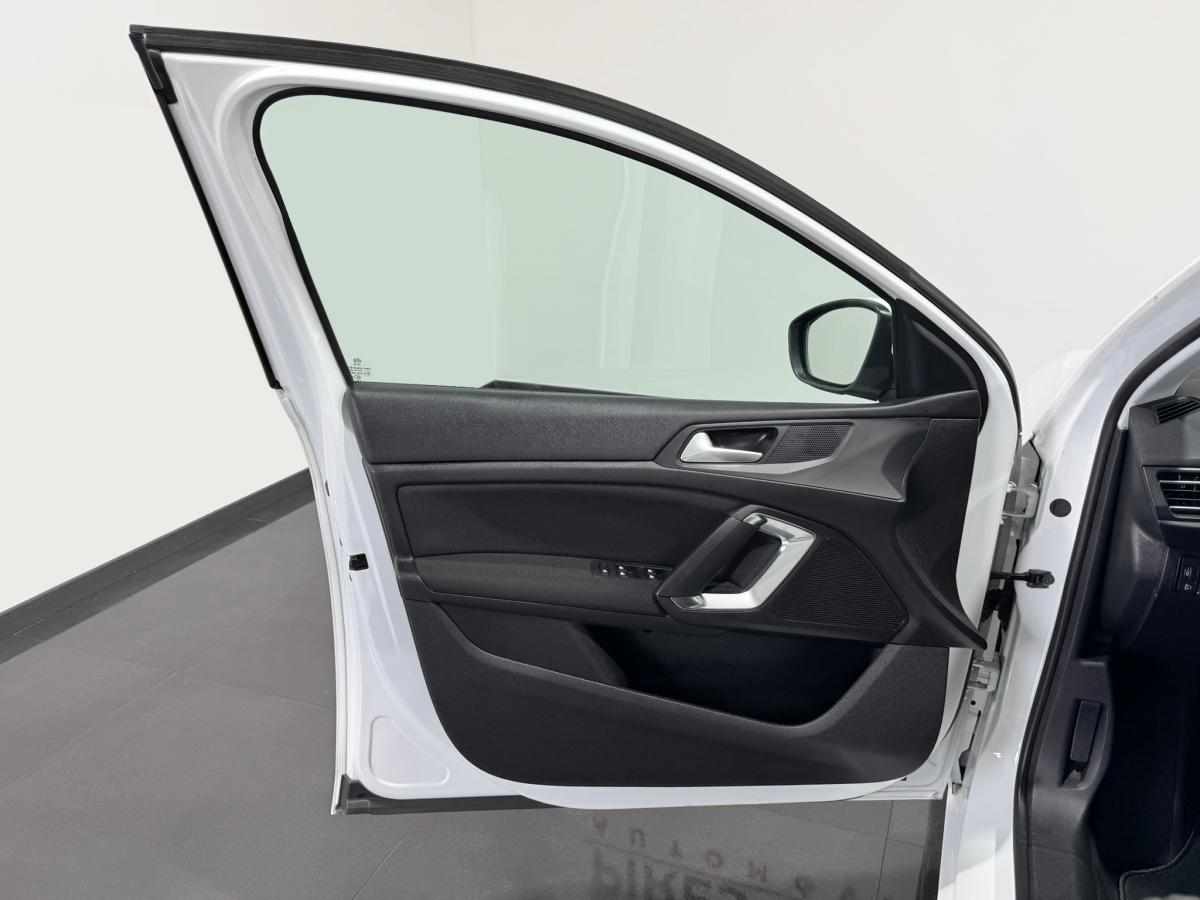peugeot-308-1-5-bluehdi-2019-diesel-1499cc