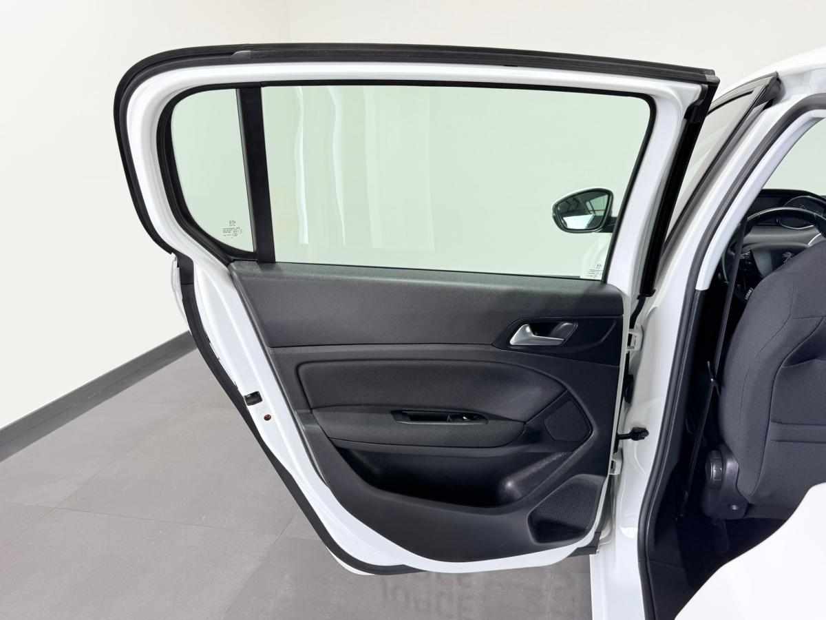 peugeot-308-1-5-bluehdi-2019-diesel-1499cc