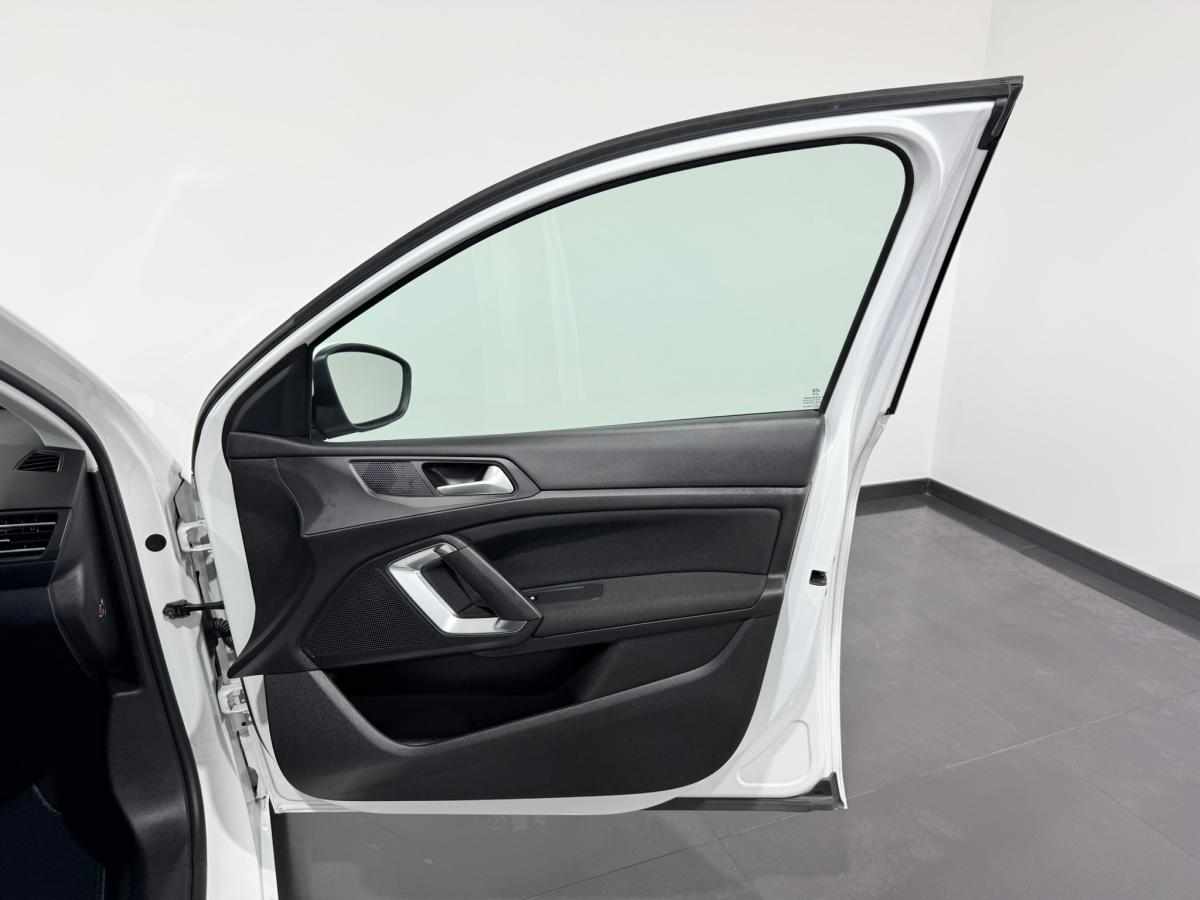 peugeot-308-1-5-bluehdi-2019-diesel-1499cc