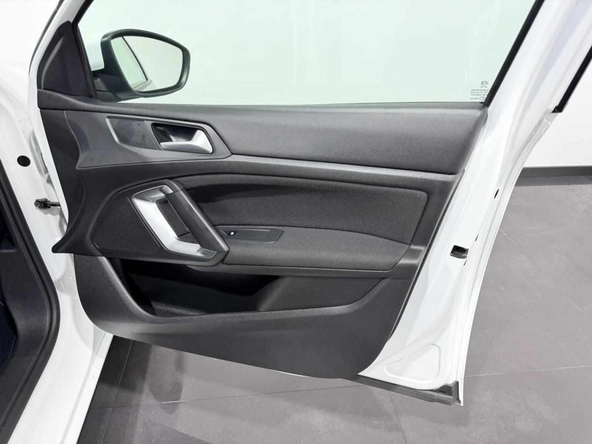 peugeot-308-1-5-bluehdi-2019-diesel-1499cc