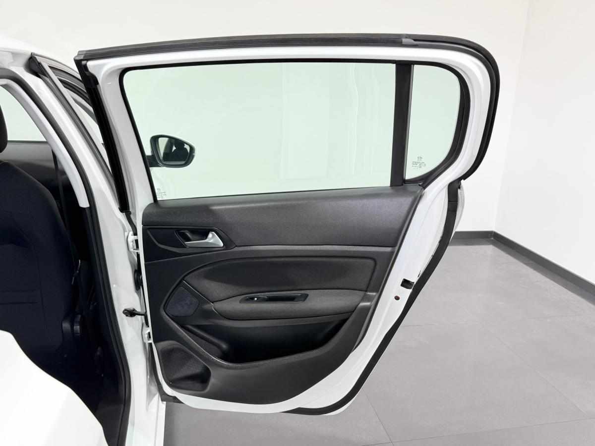 peugeot-308-1-5-bluehdi-2019-diesel-1499cc