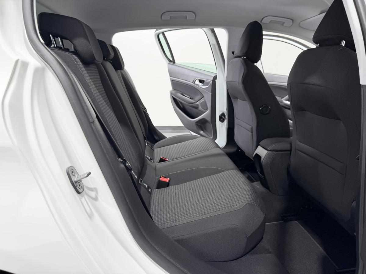 peugeot-308-1-5-bluehdi-2019-diesel-1499cc