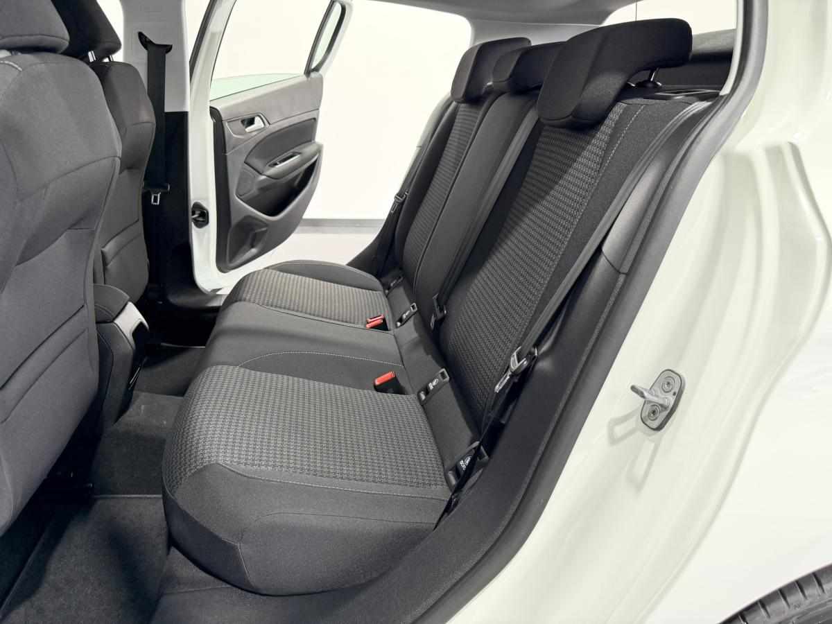 peugeot-308-1-5-bluehdi-2019-diesel-1499cc