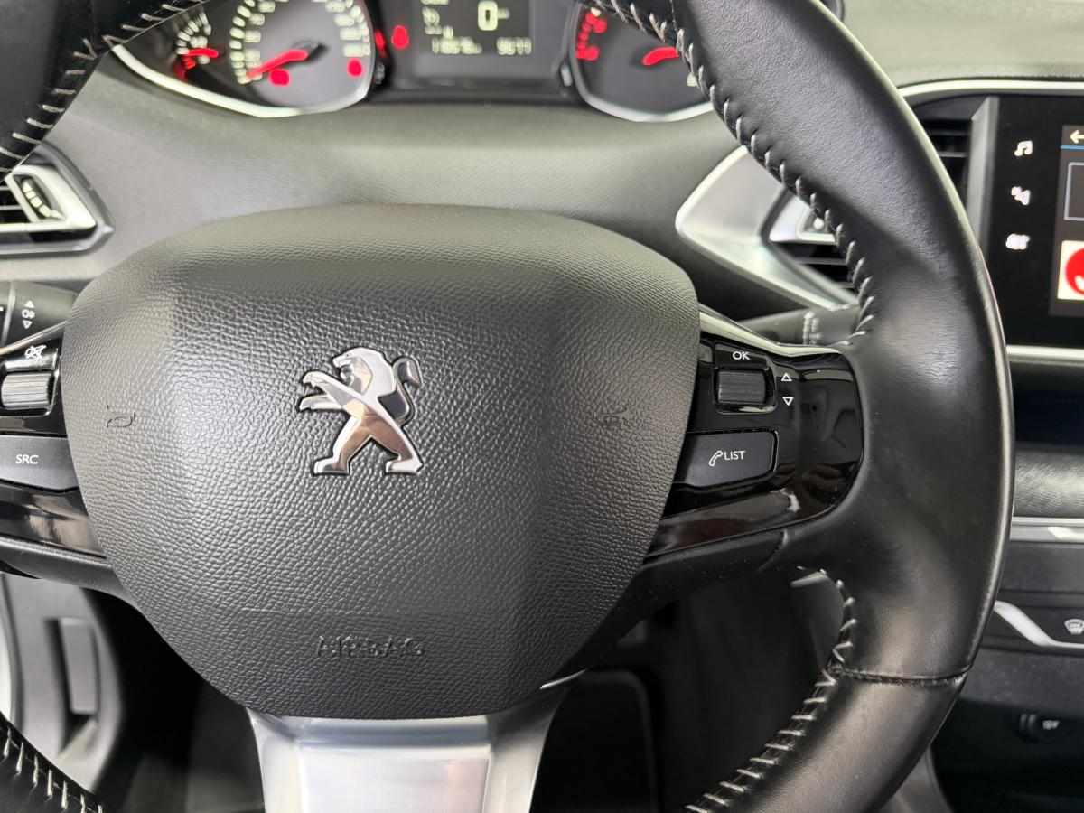 peugeot-308-1-5-bluehdi-2019-diesel-1499cc