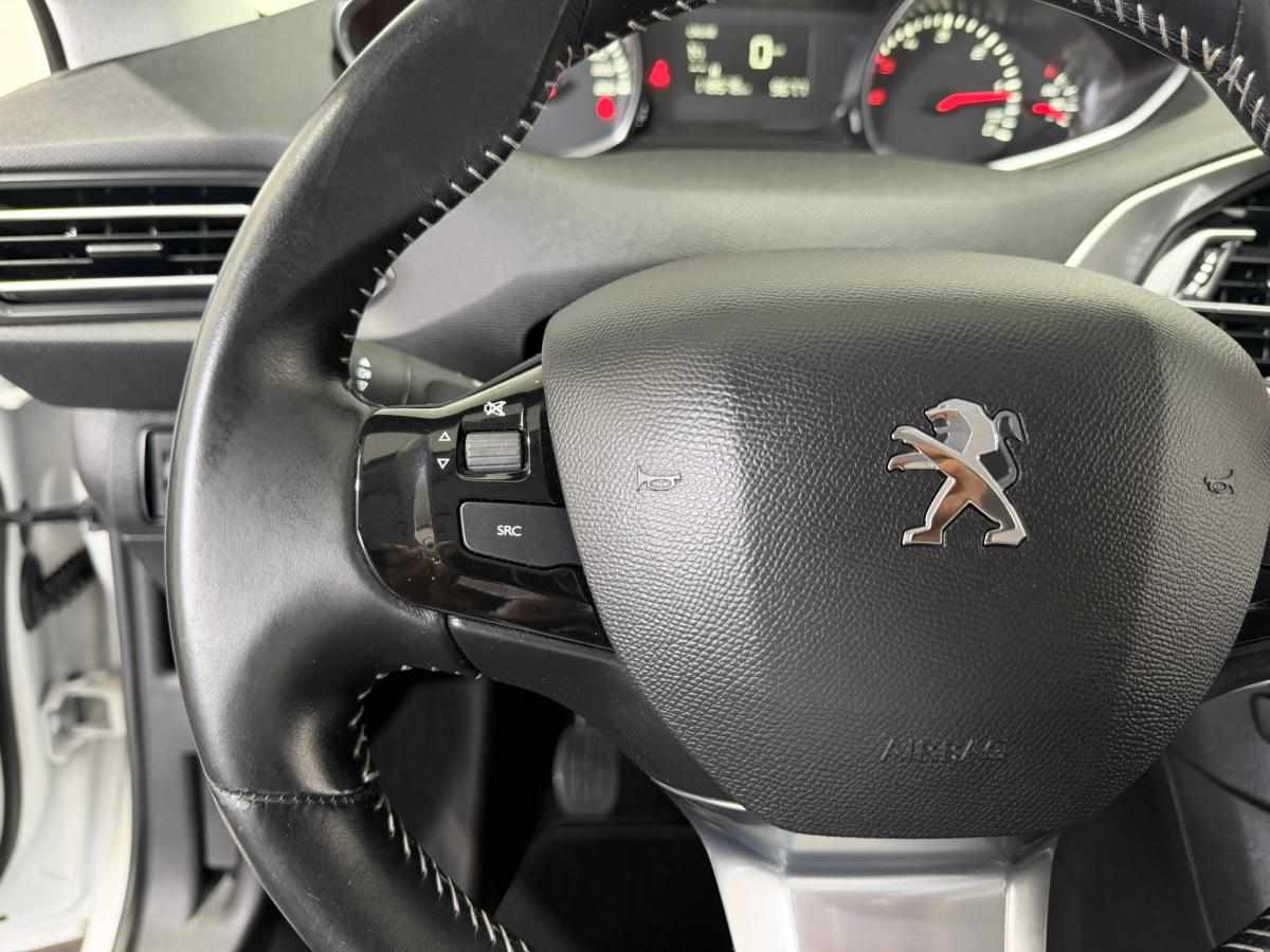 peugeot-308-1-5-bluehdi-2019-diesel-1499cc