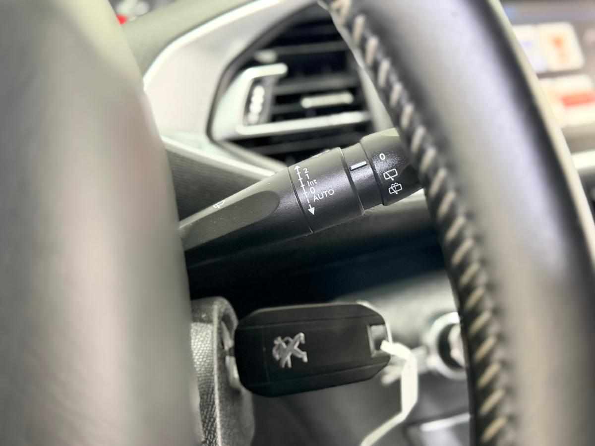 peugeot-308-1-5-bluehdi-2019-diesel-1499cc
