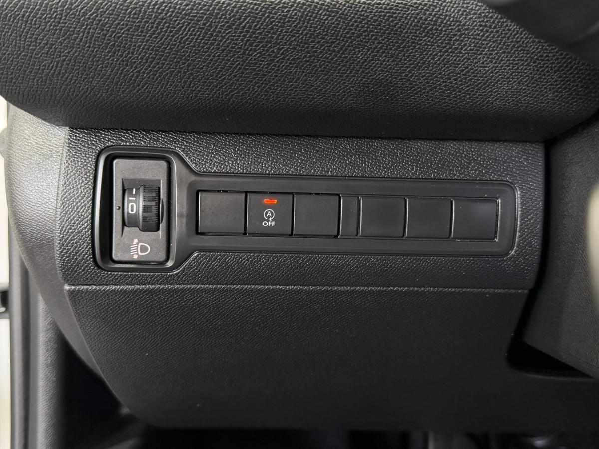 peugeot-308-1-5-bluehdi-2019-diesel-1499cc