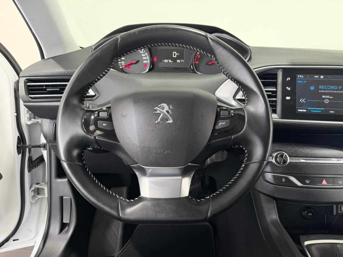 peugeot-308-1-5-bluehdi-2019-diesel-1499cc