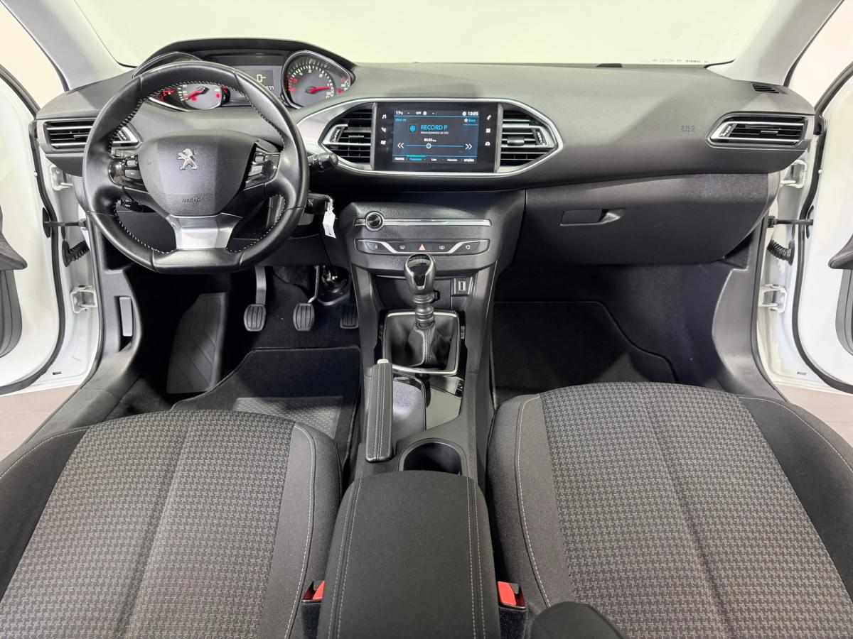 peugeot-308-1-5-bluehdi-2019-diesel-1499cc