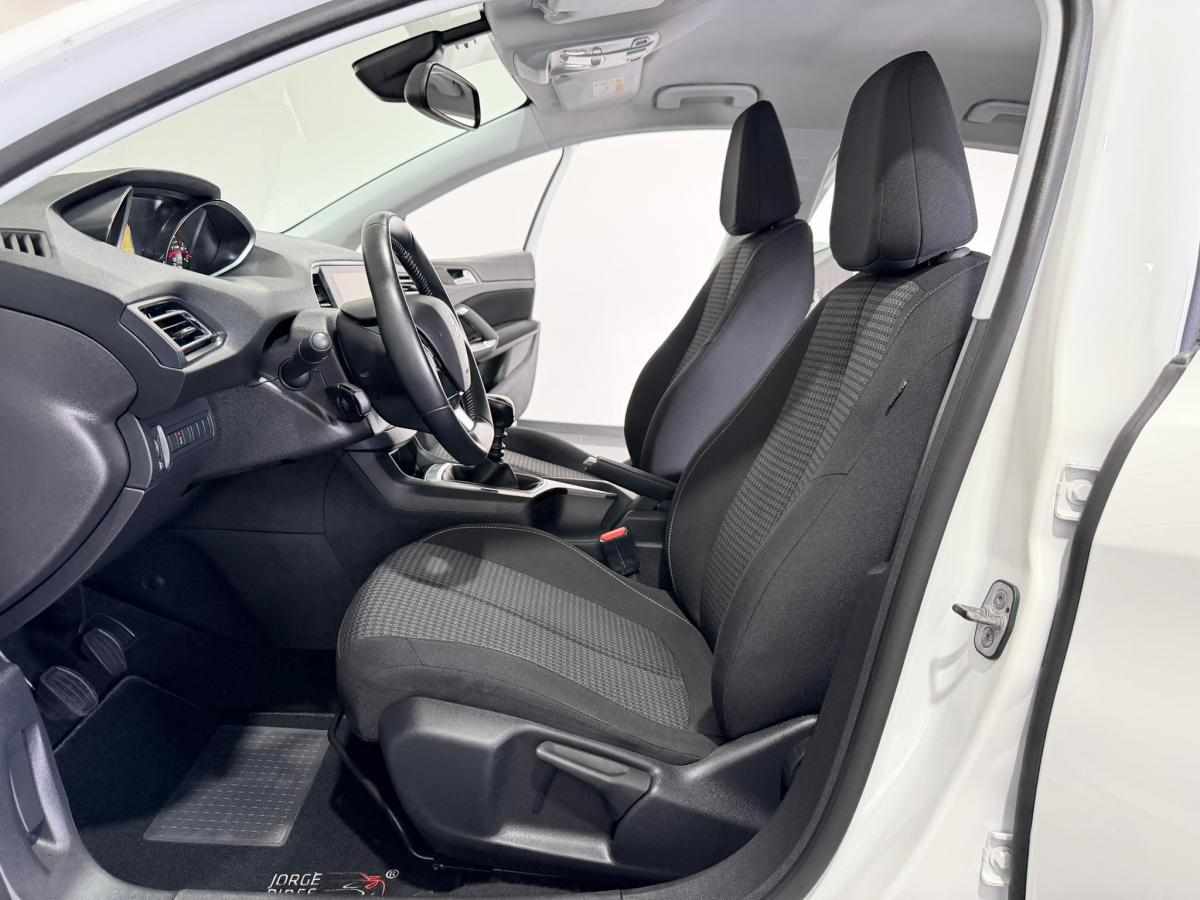 peugeot-308-1-5-bluehdi-2019-diesel-1499cc