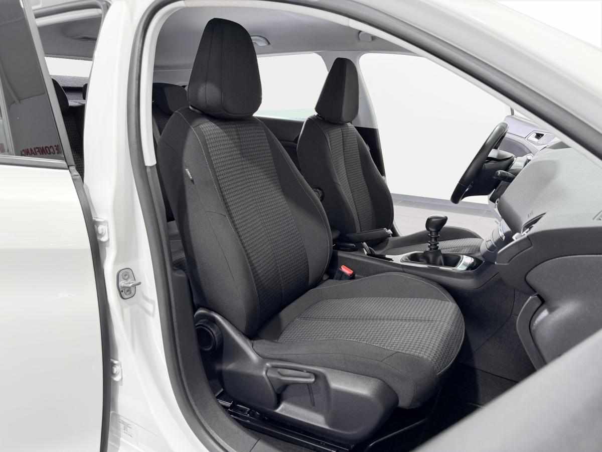 peugeot-308-1-5-bluehdi-2019-diesel-1499cc