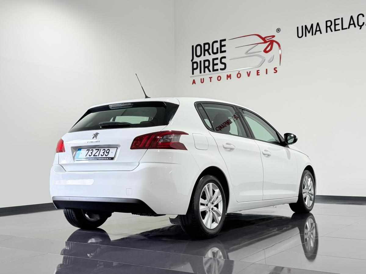 peugeot-308-1-5-bluehdi-2019-diesel-1499cc