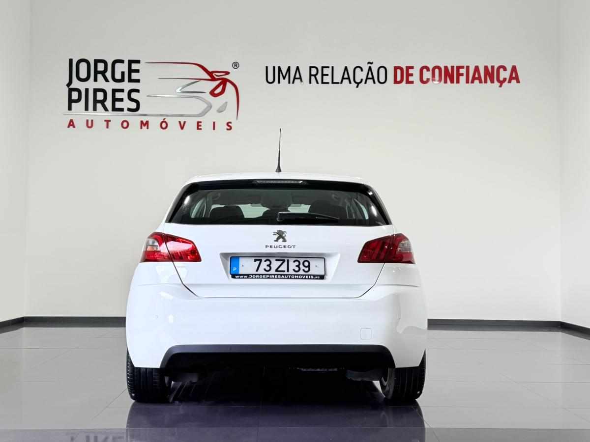 peugeot-308-1-5-bluehdi-2019-diesel-1499cc