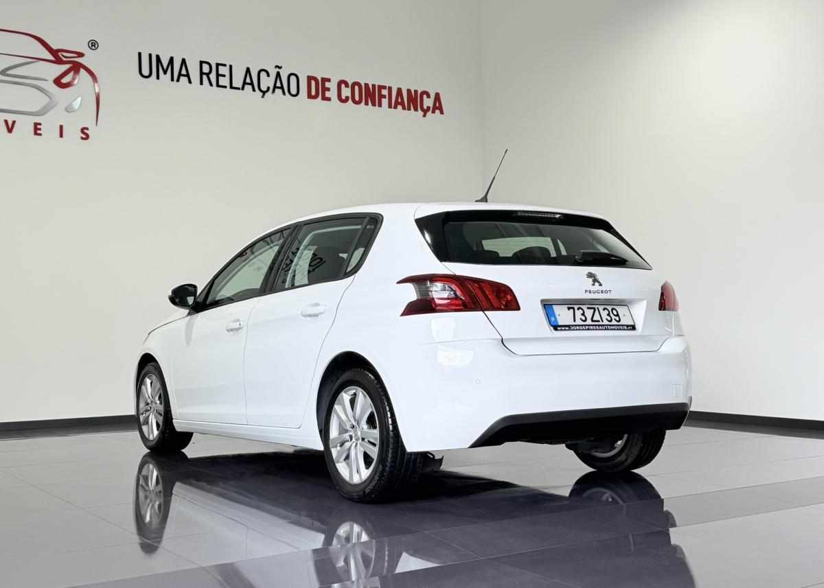 peugeot-308-1-5-bluehdi-2019-diesel-1499cc