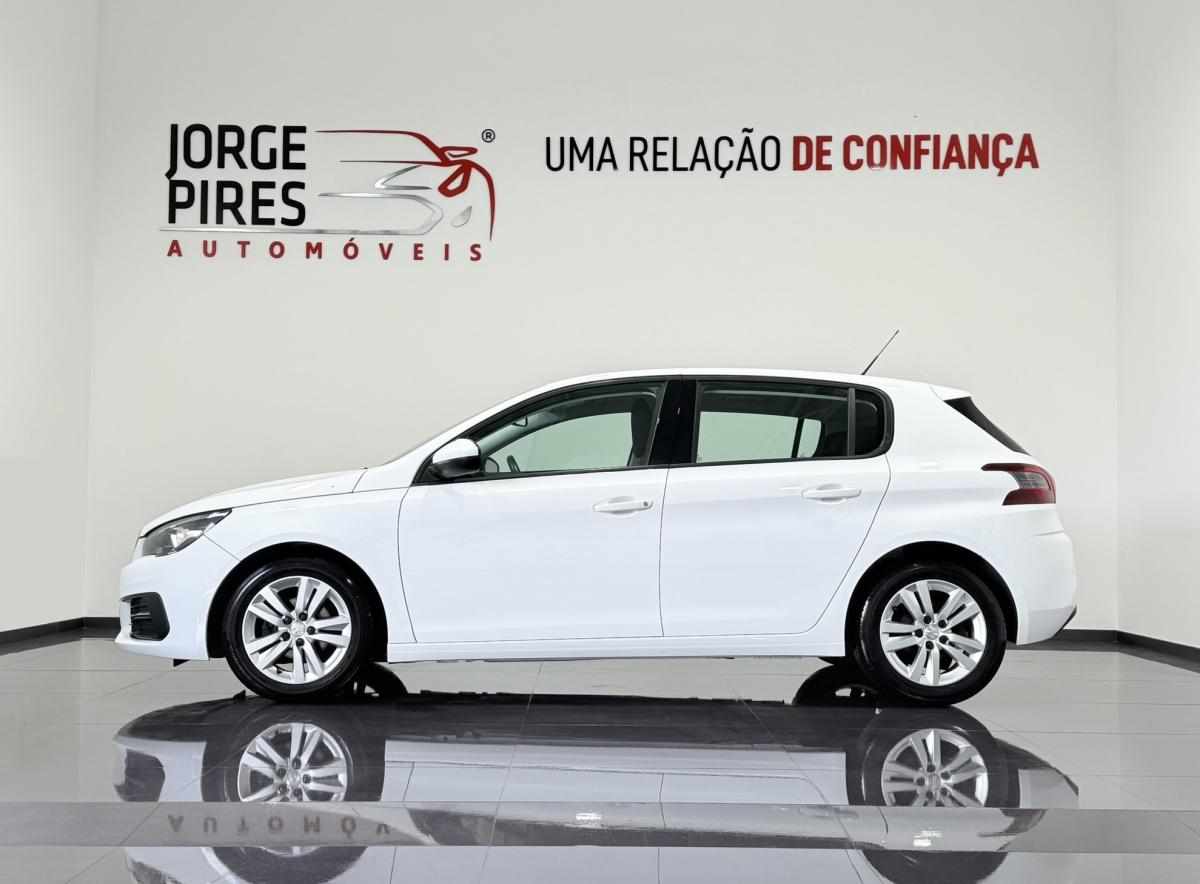 peugeot-308-1-5-bluehdi-2019-diesel-1499cc