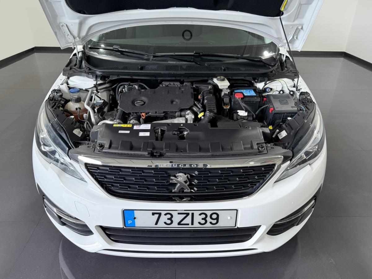 peugeot-308-1-5-bluehdi-2019-diesel-1499cc