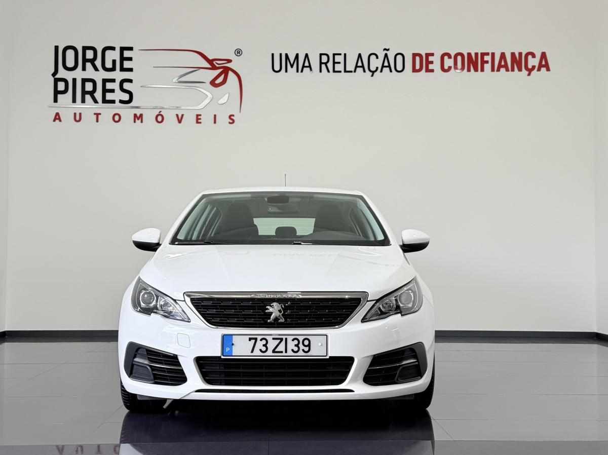 peugeot-308-1-5-bluehdi-2019-diesel-1499cc