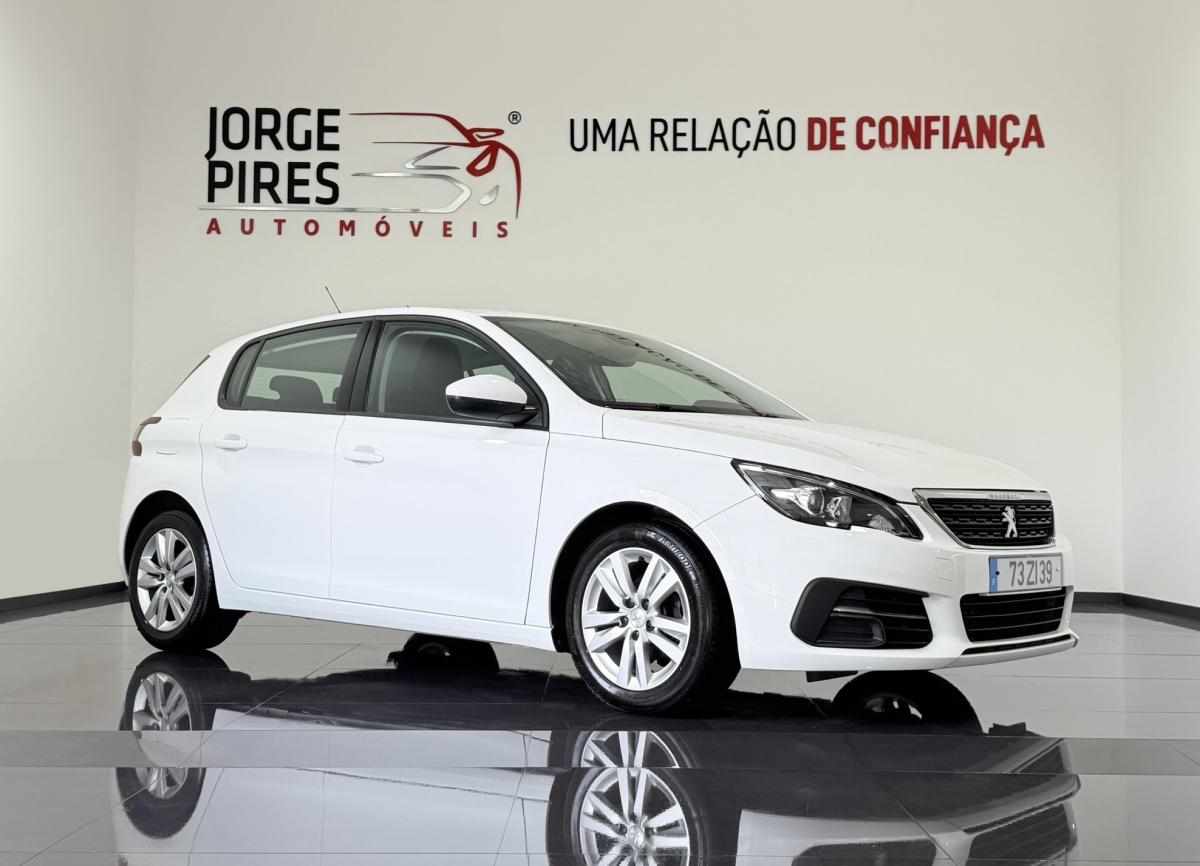 peugeot-308-1-5-bluehdi-2019-diesel-1499cc
