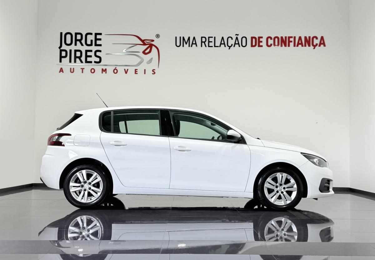 peugeot-308-1-5-bluehdi-2019-diesel-1499cc