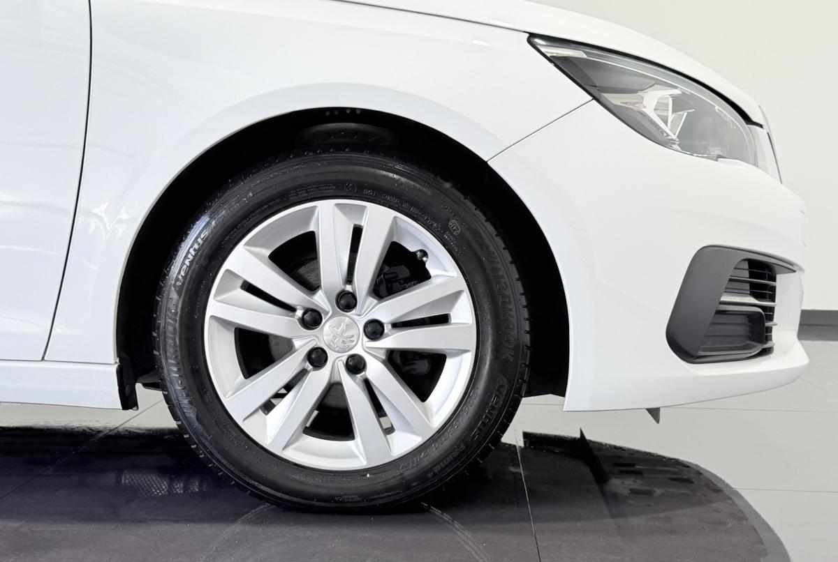 peugeot-308-1-5-bluehdi-2019-diesel-1499cc