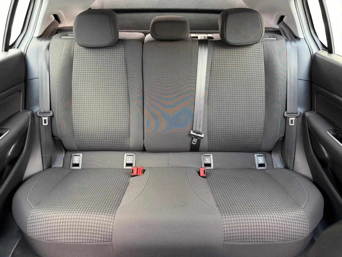 peugeot-308-1-5-bluehdi-2019-diesel-1499cc