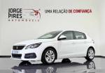 peugeot-308-1-5-bluehdi-2019-diesel-1499cc
