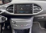 peugeot-308-1-5-bluehdi-2019-diesel-1499cc