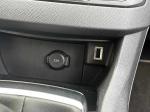 peugeot-308-1-5-bluehdi-2019-diesel-1499cc