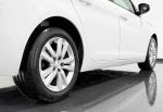 peugeot-308-1-5-bluehdi-2019-diesel-1499cc