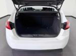 peugeot-308-1-5-bluehdi-2019-diesel-1499cc